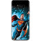 DC Comics Superman Action Comics Cover #976 Art by Gary Frank Galaxy S8 Plus Skin
