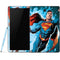 DC Comics Superman Action Comics Cover #976 Art by Gary Frank Samsung Galaxy Tab Skin