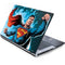 DC Comics Superman Action Comics Cover #976 Art by Gary Frank Generic Laptop Skin