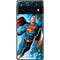 DC Comics Superman Action Comics Cover #976 Art by Gary Frank Google Pixel 6 Pro Skin