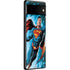 DC Comics Superman Action Comics Cover #976 Art by Gary Frank Google Pixel 6 Pro Skin
