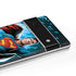 DC Comics Superman Action Comics Cover #976 Art by Gary Frank Google Pixel 6 Pro Skin