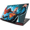 DC Comics Superman Action Comics Cover #976 Art by Gary Frank Lenovo IdeaPad Skin