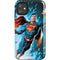 DC Comics Superman Action Comics Cover #976 Art by Gary Frank iPhone 11 Impact Case
