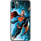 DC Comics Superman Action Comics Cover #976 Art by Gary Frank iPhone 11 Pro Max Skin