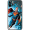 DC Comics Superman Action Comics Cover #976 Art by Gary Frank iPhone 11 Pro Skin