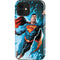 DC Comics Superman Action Comics Cover #976 Art by Gary Frank iPhone 12 Impact Case