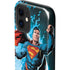 DC Comics Superman Action Comics Cover #976 Art by Gary Frank iPhone 12 Impact Case