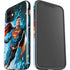 DC Comics Superman Action Comics Cover #976 Art by Gary Frank iPhone 12 Impact Case
