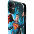 DC Comics Superman Action Comics Cover #976 Art by Gary Frank iPhone 12 Mini Lite Case