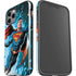 DC Comics Superman Action Comics Cover #976 Art by Gary Frank iPhone 12 Pro Impact Case
