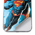DC Comics Superman Action Comics Cover #976 Art by Gary Frank iPhone 12 Pro Max Skin