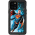 DC Comics Superman Action Comics Cover #976 Art by Gary Frank iPhone 12 Pro Max Waterproof Case