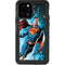DC Comics Superman Action Comics Cover #976 Art by Gary Frank iPhone 12 Pro Waterproof Case