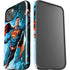 DC Comics Superman Action Comics Cover #976 Art by Gary Frank iPhone 13 Impact Case