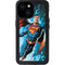 DC Comics Superman Action Comics Cover #976 Art by Gary Frank iPhone 13 Mini Waterproof Case