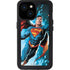 DC Comics Superman Action Comics Cover #976 Art by Gary Frank iPhone 13 Mini Waterproof Case