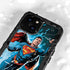 DC Comics Superman Action Comics Cover #976 Art by Gary Frank iPhone 13 Mini Waterproof Case