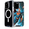DC Comics Superman Action Comics Cover #976 Art by Gary Frank iPhone 13 Pro MagSafe Case
