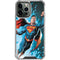 DC Comics Superman Action Comics Cover #976 Art by Gary Frank iPhone 13 Pro Max Clear Case