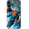 DC Comics Superman Action Comics Cover #976 Art by Gary Frank iPhone 13 Pro Skin