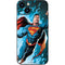 DC Comics Superman Action Comics Cover #976 Art by Gary Frank iPhone 13 Skin