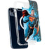 DC Comics Superman Action Comics Cover #976 Art by Gary Frank iPhone 14 Plus MagSafe Case