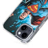 DC Comics Superman Action Comics Cover #976 Art by Gary Frank iPhone 15 Plus MagSafe Case