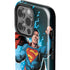 DC Comics Superman Action Comics Cover #976 Art by Gary Frank iPhone 14 Pro Impact Case