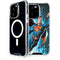 DC Comics Superman Action Comics Cover #976 Art by Gary Frank iPhone 14 Pro MagSafe Case