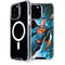 DC Comics Superman Action Comics Cover #976 Art by Gary Frank iPhone 15 Pro Max MagSafe Case