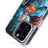 DC Comics Superman Action Comics Cover #976 Art by Gary Frank iPhone 15 Pro Max MagSafe Case