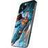 DC Comics Superman Action Comics Cover #976 Art by Gary Frank iPhone 14 Pro Max Skin