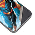 DC Comics Superman Action Comics Cover #976 Art by Gary Frank iPhone 14 Pro Max Skin