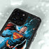 DC Comics Superman Action Comics Cover #976 Art by Gary Frank iPhone 14 Pro Max Waterproof Case