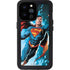 DC Comics Superman Action Comics Cover #976 Art by Gary Frank iPhone 14 Pro Max Waterproof Case