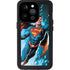 DC Comics Superman Action Comics Cover #976 Art by Gary Frank iPhone 14 Pro Waterproof Case