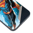 DC Comics Superman Action Comics Cover #976 Art by Gary Frank iPhone 15 Skin