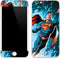 DC Comics Superman Action Comics Cover #976 Art by Gary Frank iPhone 6/6s Plus Skin