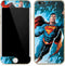 DC Comics Superman Action Comics Cover #976 Art by Gary Frank iPhone 6/6s Skin