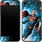 DC Comics Superman Action Comics Cover #976 Art by Gary Frank iPhone 7 Skin
