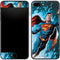 DC Comics Superman Action Comics Cover #976 Art by Gary Frank iPhone 8 Plus Skin