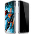 DC Comics Superman Action Comics Cover #976 Art by Gary Frank iPhone SE (2nd & 3rd Gen) Clear Case