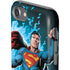 DC Comics Superman Action Comics Cover #976 Art by Gary Frank iPhone SE (2nd & 3rd Gen) Pro Case