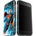 DC Comics Superman Action Comics Cover #976 Art by Gary Frank iPhone SE (2nd & 3rd Gen) Pro Case