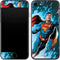 DC Comics Superman Action Comics Cover #976 Art by Gary Frank iPhone SE (2nd & 3rd Gen) Skin