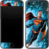 DC Comics Superman Action Comics Cover #976 Art by Gary Frank iPhone SE (2nd & 3rd Gen) Skin