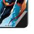 DC Comics Superman Action Comics Cover #976 Art by Gary Frank iPhone SE (2nd & 3rd Gen) Skin