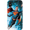 DC Comics Superman Action Comics Cover #976 Art by Gary Frank iPhone X Pro Case