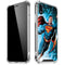 DC Comics Superman Action Comics Cover #976 Art by Gary Frank iPhone XR Clear Case
